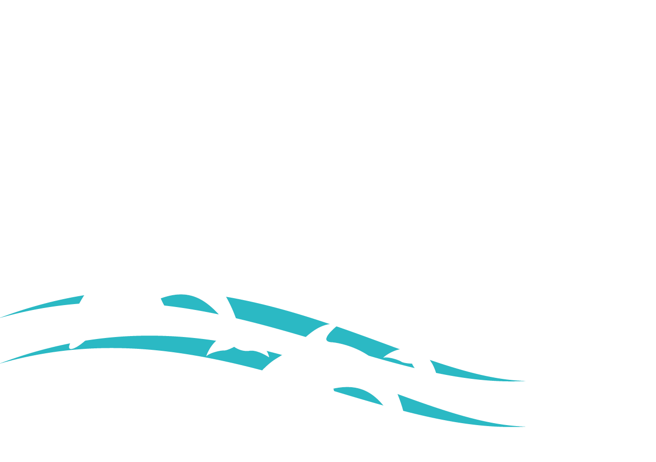 Camping A Marina